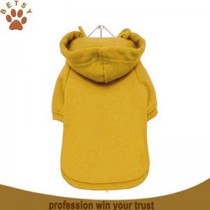 非常に吸収性のマイクロファイバータオル犬が速く乾燥洗浄