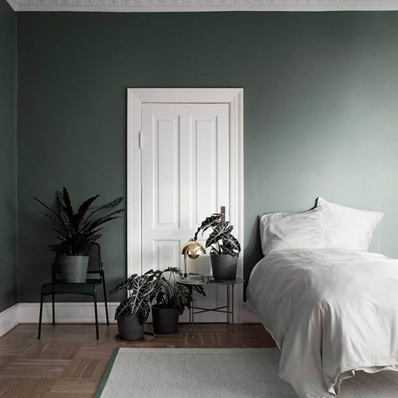 どんなブランドの家具の夏に家具の輸入について心配しませんか？