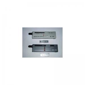 ダイヤモンド/シリコンテスト