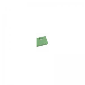 ダイヤモンドmoissaniteデュアルモード