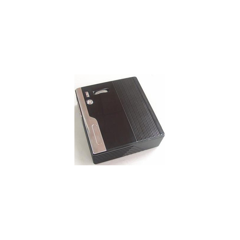 体重の明るさを判断するのですか？ドアのテクニックの一つを購入するミニプロジェクター