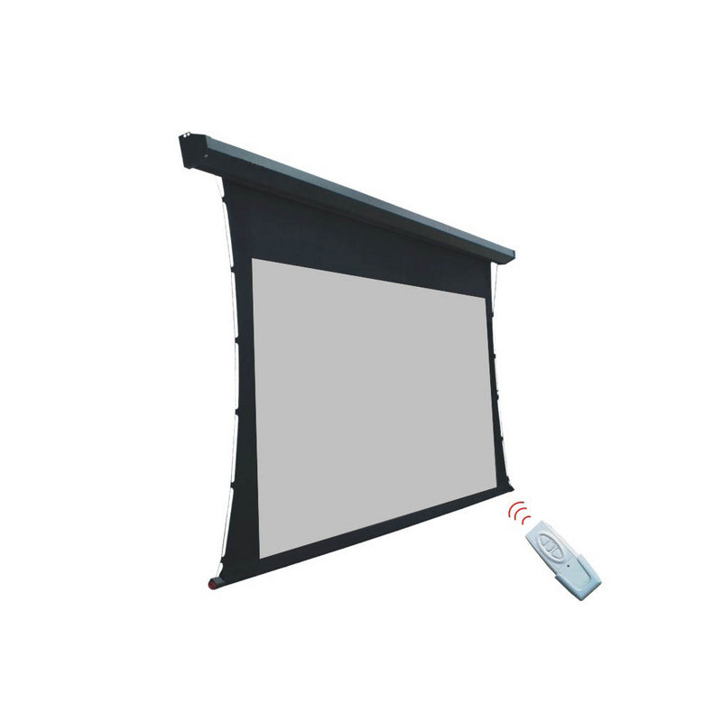 どんなホームプロジェクタの高輝度とスーパーバリューであるのを見て、大画面を選択します。