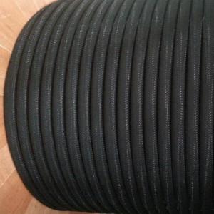 tiアノードmmoフレキシブル