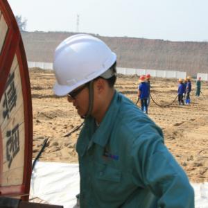 tiアノードmmoフレキシブル