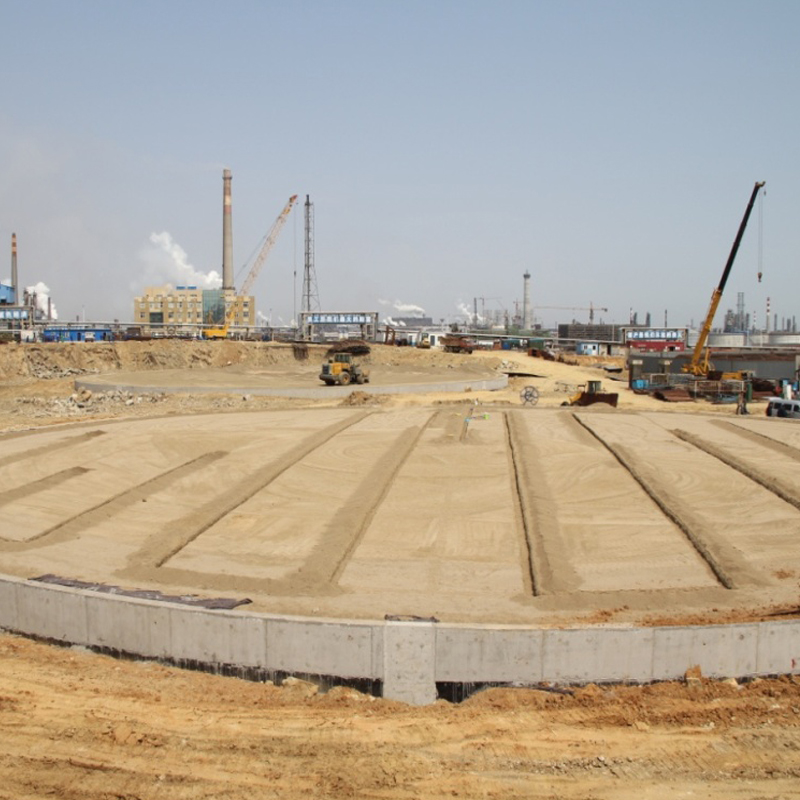 導電性インクを印刷電子製品を紹介した革新的材料