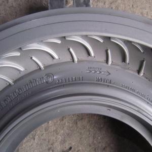 90 / 90-12モーターサイクルタイヤ金型