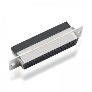 dサブ50ピンvgaコネクタ