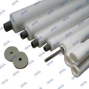 吸水性スポンジローラー