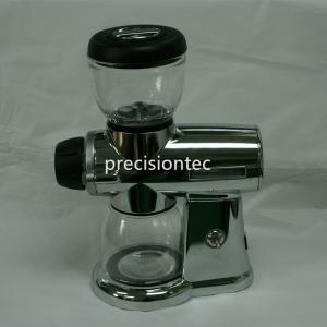 塑性加工サービス