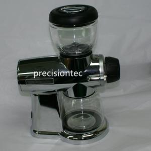 塑性加工サービス