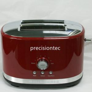 カスタム製造供給