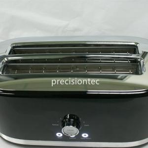 カスタム製造供給