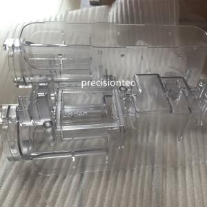 中国の付加生産サービス