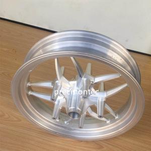 カスタム車両製作