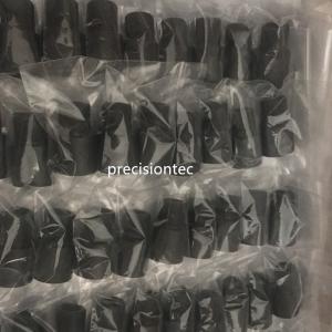 アルミターンパーツ