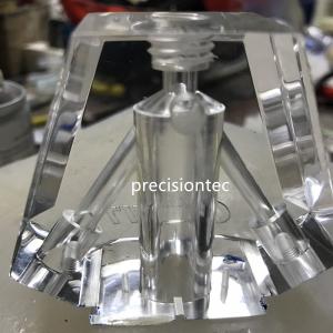 精密加工ソリューション