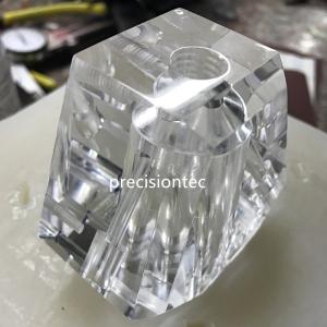 精密加工ソリューション