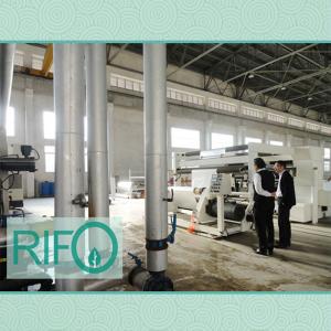 Indigo印刷用の防水両面印刷HP用紙