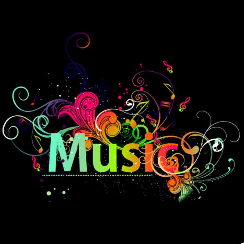 音楽を聴くとき、それは体にどのくらいの影響を及ぼしますか？