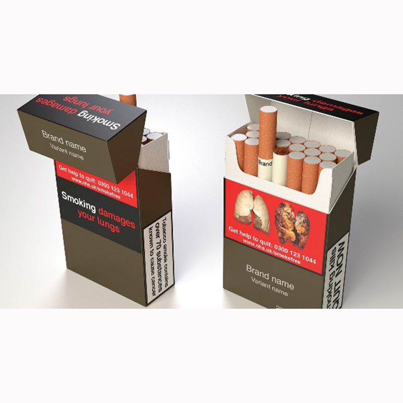 WTOはプレーンパック紛争でオーストラリアを支持