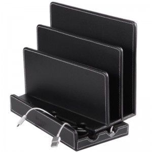 レザー充電バレー