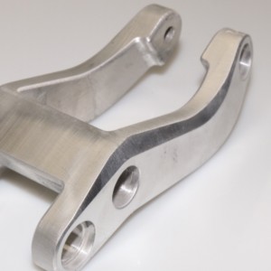 自動車部品カスタム化サービス