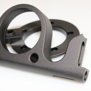 自動車部品カスタム化サービス