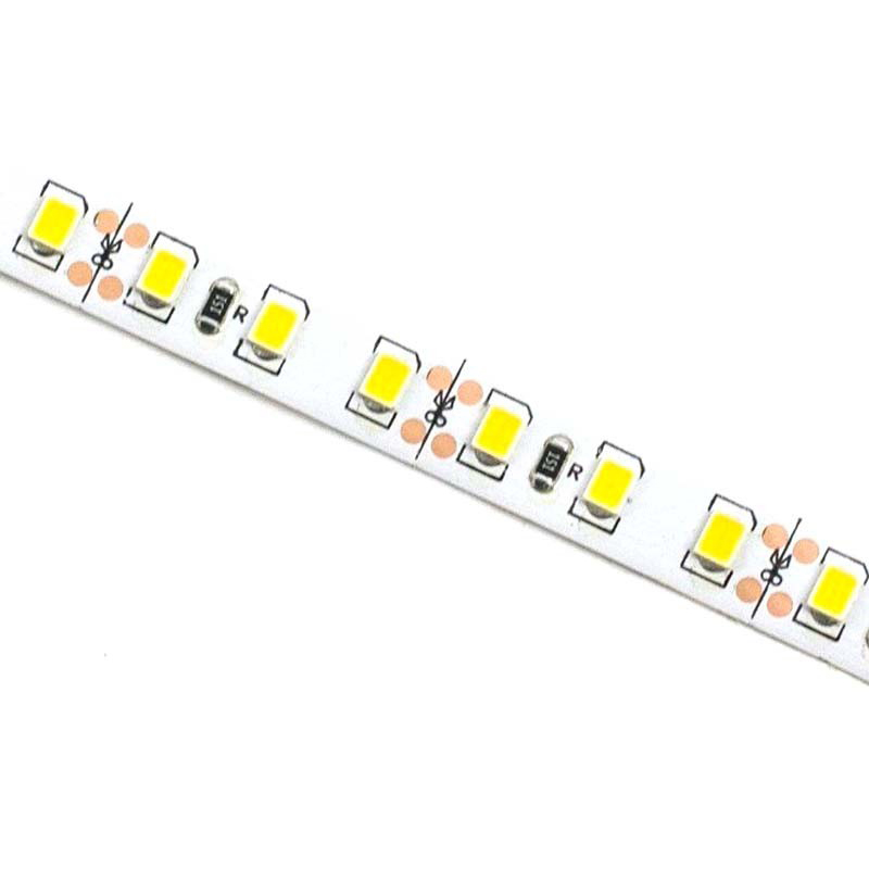 高品質DC 12 V非防水IP 20 SMD