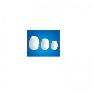 印刷機器用PTFEアクセサリー