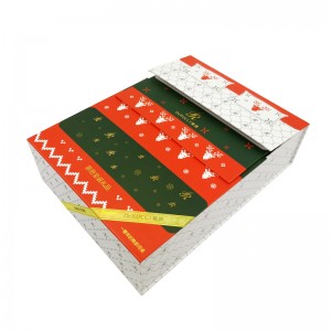 印刷された紙段ボールギフトボックス梱包卸売り安い靴ボックスのはっきりした巨大なカスタムロゴ