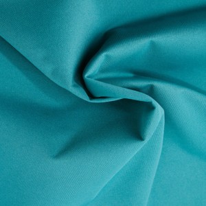 フィルム+ブロック( 30 )