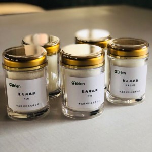 ポリアクリルPC /水処理化学品のMS DS