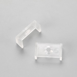 高品質LEDフレームアルミニウム押出LEDプロファイル