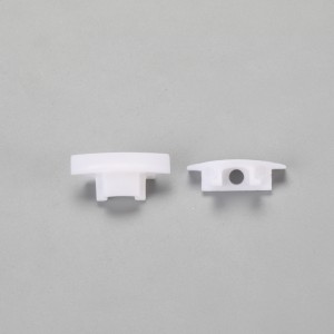 アルミ押圧/キッチン内閣のLED発光条