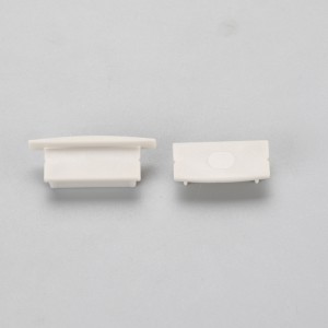 ホット販売LED ALUプロフィールアルミニウムチャンネルLED照明