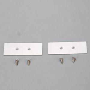 LED照明は、LEDテープ照明のためにLED