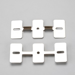 55 cm幅の天井ライトランプに対応する現代対応光試剤ケース