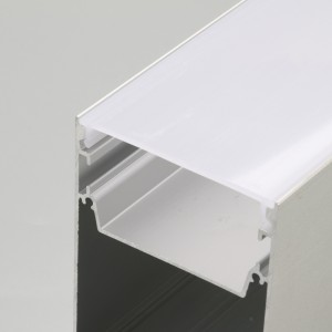 アルミLEDライトストリップ