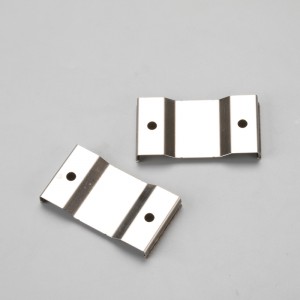 簡単なインストールUは、LED照明のために厚いLED ALUプロフィールアルミニウムプロフィールを形作ります