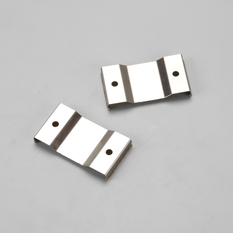 最も売れているPCB幅80 mmアルミニウム663アルミニウム押し圧LEDチャネルLED T 5はバーゲンライト