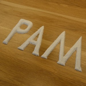 廃水処理のためのカチオン凝集剤ポリアクリルアミド