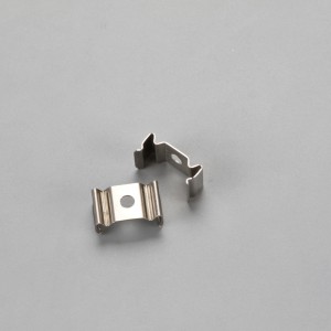 LED照明のLED照明