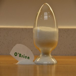 水処理薬品ポリアクリルアミドPAM