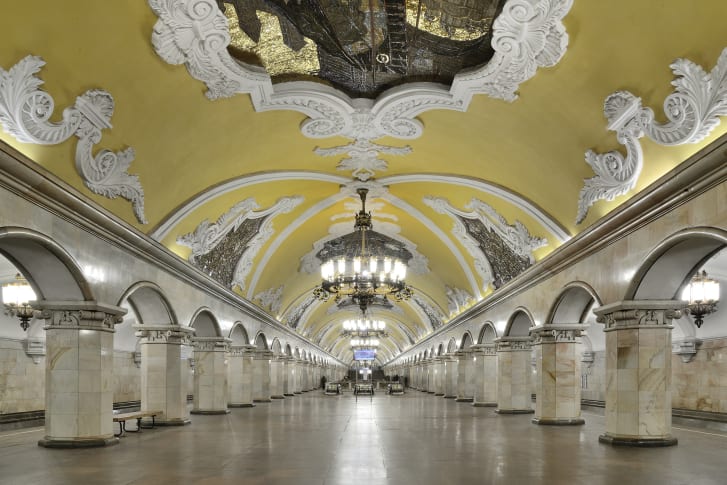 http_%2F%2Fcdn.cnn.com%2Fcnnnext%2Fdam%2Fassets%2F180718160429-moscow-metro-architecture-6.jpg