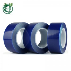 絶縁保護のための高品質安い価格バッテリー終端接着剤