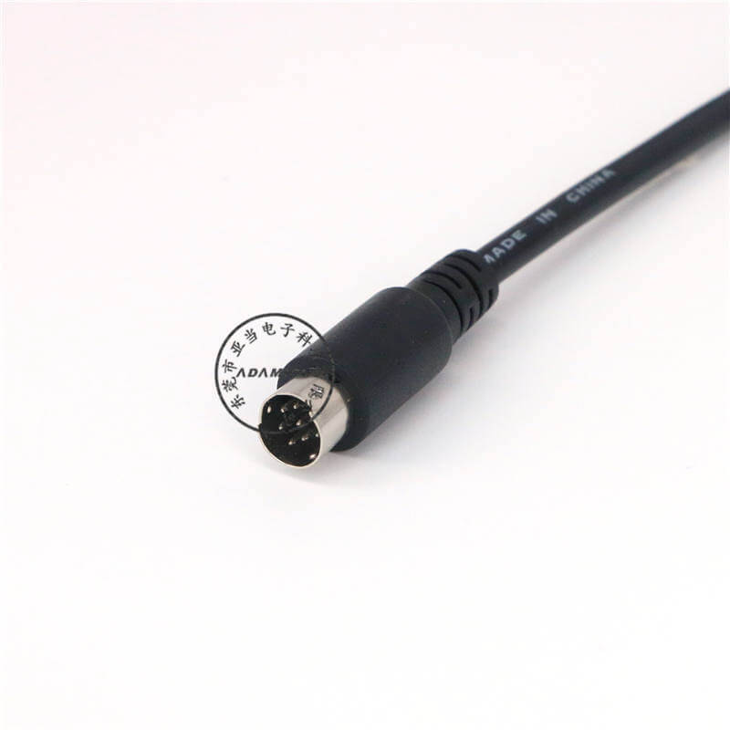 通信ケーブルArtrich MT6071ipタッチスクリーンQO2Uシリーズケーブル