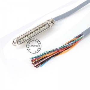 ZTE huaweiデバイス用通信ケーブル