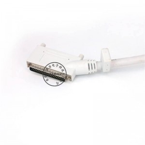 通信ケーブルサプライヤーZTEケーブル通信システム