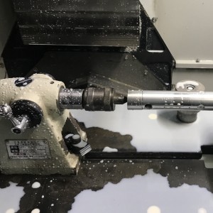 カスタムスタンピング部品サプライヤー