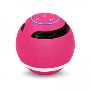 A18ワイヤレスBluetoothアコースティックボックス低音屋外用ポータブル屋内サブウーファー携帯電話一般的なBluetooth接続ラジオ